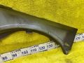 4989, LR013932 крыло Land Rover DISCOVERY 2010г. - фото №14