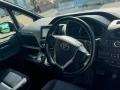1742037211, 50-59 катализатор TOYOTA VOXY/NOAH/ESQUIRE 2014г. - фото №9