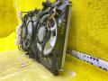 1901550T901, 1901051EJ01, 5057 радиатор основной HONDA VEZEL 2017г. - фото №8