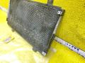 80100TD4003, 7101TD400000M1, 5088 радиатор кондиционера HONDA SHUTTLE - фото №7