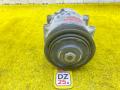 8831028650, 4472500650, 447280-9330, 447280-9331, 5090 компрессор кондиционера TOYOTA VOXY/NOAH/ESQUIRE 2014г. - фото №2