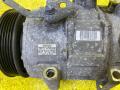 8831028650, 4472500650, 447280-9330, 447280-9331, 50-89 компрессор кондиционера TOYOTA VOXY/NOAH/ESQUIRE 2014г. - фото №7