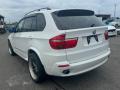 41517211423, 5106 дверь боковая BMW X5 2008г. - фото №13