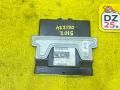 5102, 8966160B90 блок управления двс TOYOTA LAND CRUISER PRADO 2006г. - фото №2