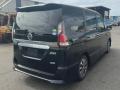 682005TA0A, 5086 торпеда NISSAN SERENA - фото №14