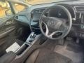 5071, 74641T5A000, 74641T5A защита днища HONDA SHUTTLE 2015г. - фото №12