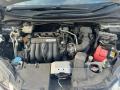 5071, 74641T5A000, 74641T5A защита днища HONDA SHUTTLE 2015г. - фото №13