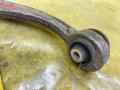 31126863785, 5106 рычаг BMW X5/X6 2009г. - фото №2