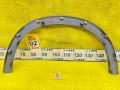74157T7B003, 5112 накладка на крыло HONDA VEZEL - фото №2