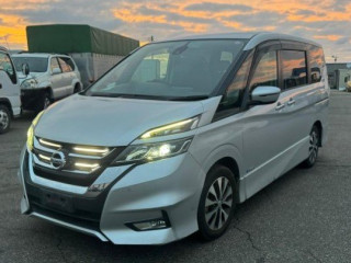 катушка зажигания, ориг. номер 22448-5TA0A, 5115, NISSAN SERENA