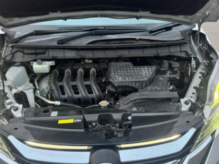 катушка зажигания, ориг. номер 22448-5TA0A, 5115, NISSAN SERENA