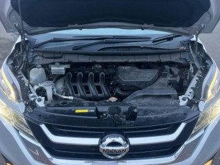 катушка зажигания, ориг. номер 22448-5TA0A, 5119, NISSAN SERENA