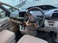22448-5TA0A, 5119 катушка зажигания NISSAN SERENA - фото №6