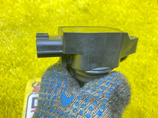 катушка зажигания, ориг. номер 22448-5TA0A, 5119, NISSAN SERENA