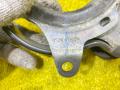 119555TK0C, 5086 натяжитель ремня генератора NISSAN SERENA 2016г. - фото №9