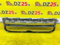5310160320, 5123 решетка радиатора TOYOTA LAND CRUISER PRADO 2004г. - фото №5