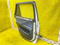 41527261481, 5106 дверь боковая BMW X5 2008г. - фото №6