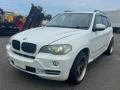 41527261481, 5106 дверь боковая BMW X5 2008г. - фото №8