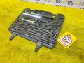 0912060200, 5123 инструментальный ящик TOYOTA LAND CRUISER PRADO 2004г. - фото №3