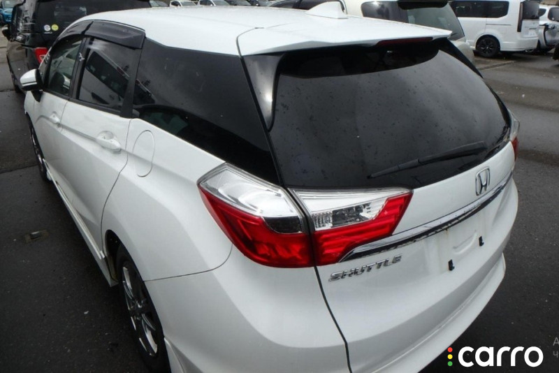 магнитофон PANASONIC STRADA CNR330D, PANASONIC, фото 15