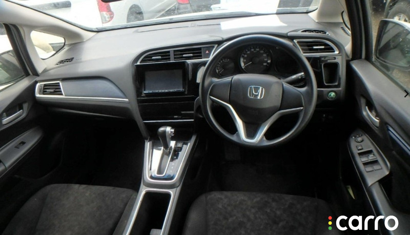 магнитофон PANASONIC STRADA CNR330D, PANASONIC, фото 16