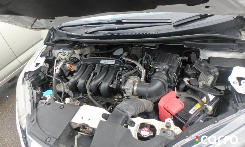 магнитофон PANASONIC STRADA CNR330D, PANASONIC, фото 17