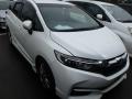 60400TD4300ZZ, 5139 телевизор HONDA SHUTTLE - фото №8