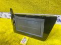 5119, 682607DA0A консоль магнитофона NISSAN SERENA 2023г. - фото №3
