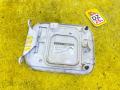 5129, 788305TA0A лючок бензобака NISSAN SERENA 2016г. - фото №4