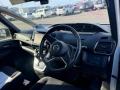 5129, 140015TA0A коллектор впускной NISSAN SERENA 2016г. - фото №14