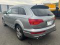 4L0880201, 5116 подушка безопасности водителя AUDI Q7 2007г. - фото №12