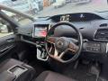 682005TA0A, 5107 торпеда NISSAN SERENA 2016г. - фото №17
