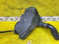 5116, 7L6128601AA корпус воздушного фильтра AUDI Q7 2007г. - фото №9