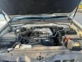 5113, 75534-60031 молдинг лобового стекла TOYOTA LAND CRUISER PRADO - фото №15