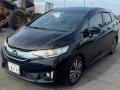 76841T5A003, 76846TF0013, 76805T7A003, 76841T5AZ01, 5126 бачок стеклоомывателя HONDA FIT/SHUTTLE 2014г. - фото №7