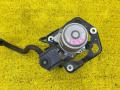 5076, 9430A009 масляный насос MITSUBISHI OUTLANDER PHEV/OUTLANDER 2013г. - фото №5
