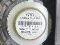 5144, 8K035411 динамик AUDI A4 2008г. - фото №6