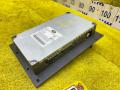 4998, LR009653, 6H5218C808DD, C2Z10769 усилитель магнитофона JAGUAR XF 2010г. - фото №7