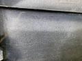 4994, 7565460040B0 накладка на крыло LEXUS GX470 2006г. - фото №10