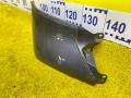 5016, 53931-0C080, 5393100080 планка под фары TOYOTA TUNDRA 2007г. - фото №6