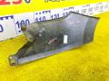 5016, 53931-0C080, 5393100080 планка под фары TOYOTA TUNDRA 2007г. - фото №7