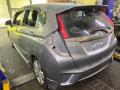 5148, 51360T5AJ11 рычаг HONDA FIT/SHUTTLE 2015г. - фото №8