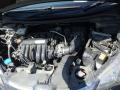60400T5C300ZZ, 5155 телевизор HONDA FIT - фото №8