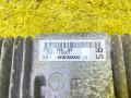 5157, 37820-5KK-J63 блок управления двс HONDA SHUTTLE - фото №3