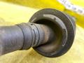 5164, 27111FJ020 карданный вал SUBARU LEVORG - фото №7