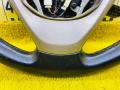 5165, 4510005890C0 руль TOYOTA AVENSIS - фото №3