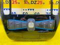 5168, 969413NB0B консоль магнитофона NISSAN LEAF - фото №5