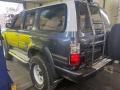 5171, KICXSL130 динамик TOYOTA LAND CRUISER - фото №7