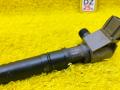 2367011100, 5046 форсунка TOYOTA LAND CRUISER PRADO 2017г. - фото №3