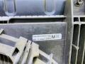 21400JG40A, 5211, 214801VM0A радиатор основной NISSAN SERENA 2012г. - фото №4